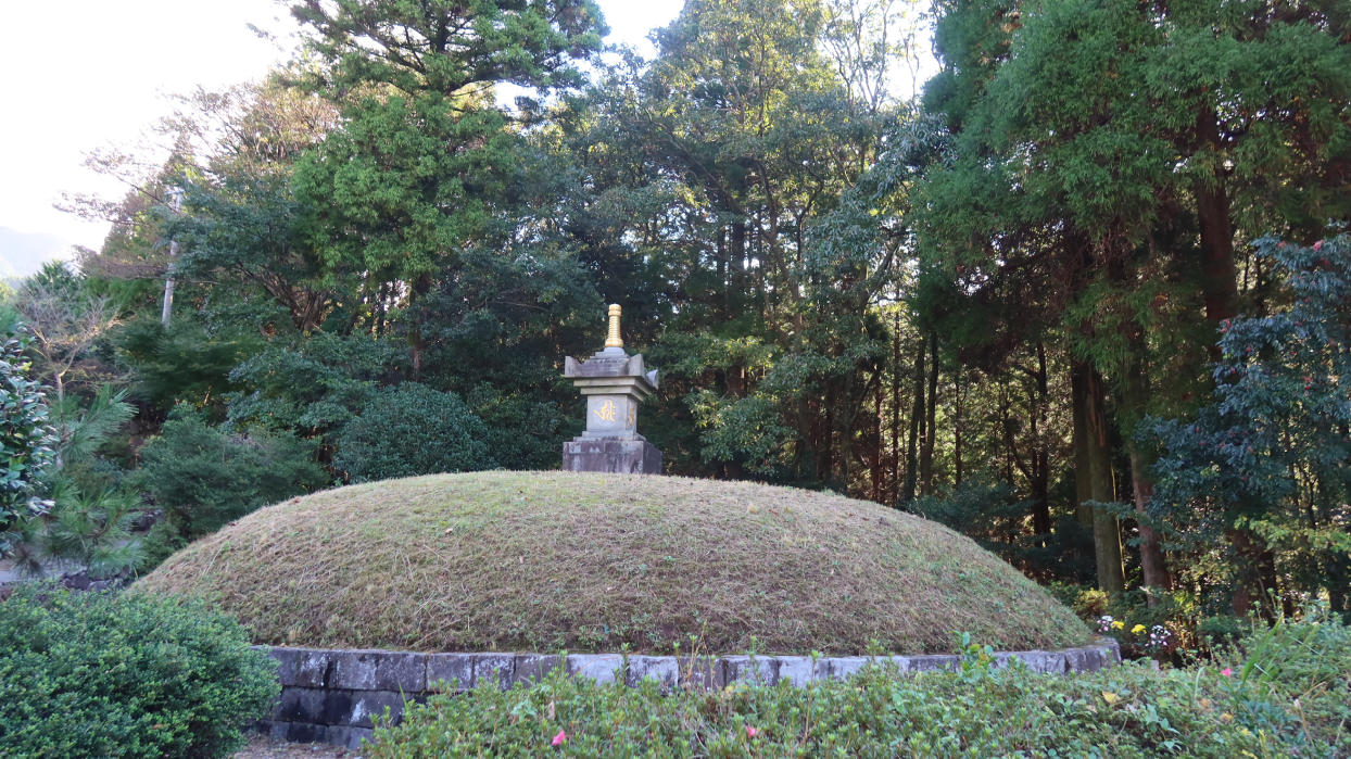 img_6339.png